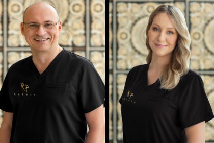 Νέοι ειδικοί του Easy Resize.com