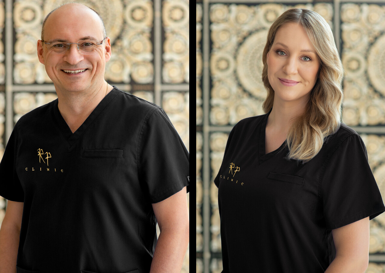 Νέοι ειδικοί του Easy Resize.com