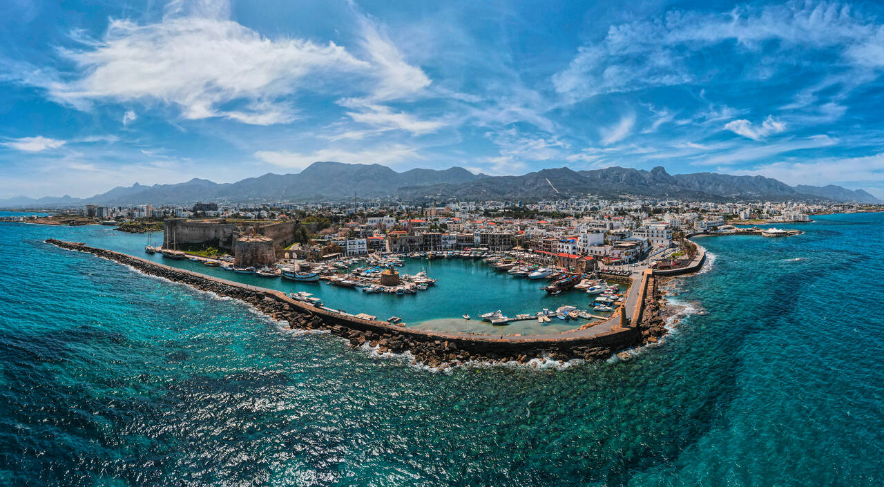 Img 7065 Εύκολη αλλαγή μεγέθους.com