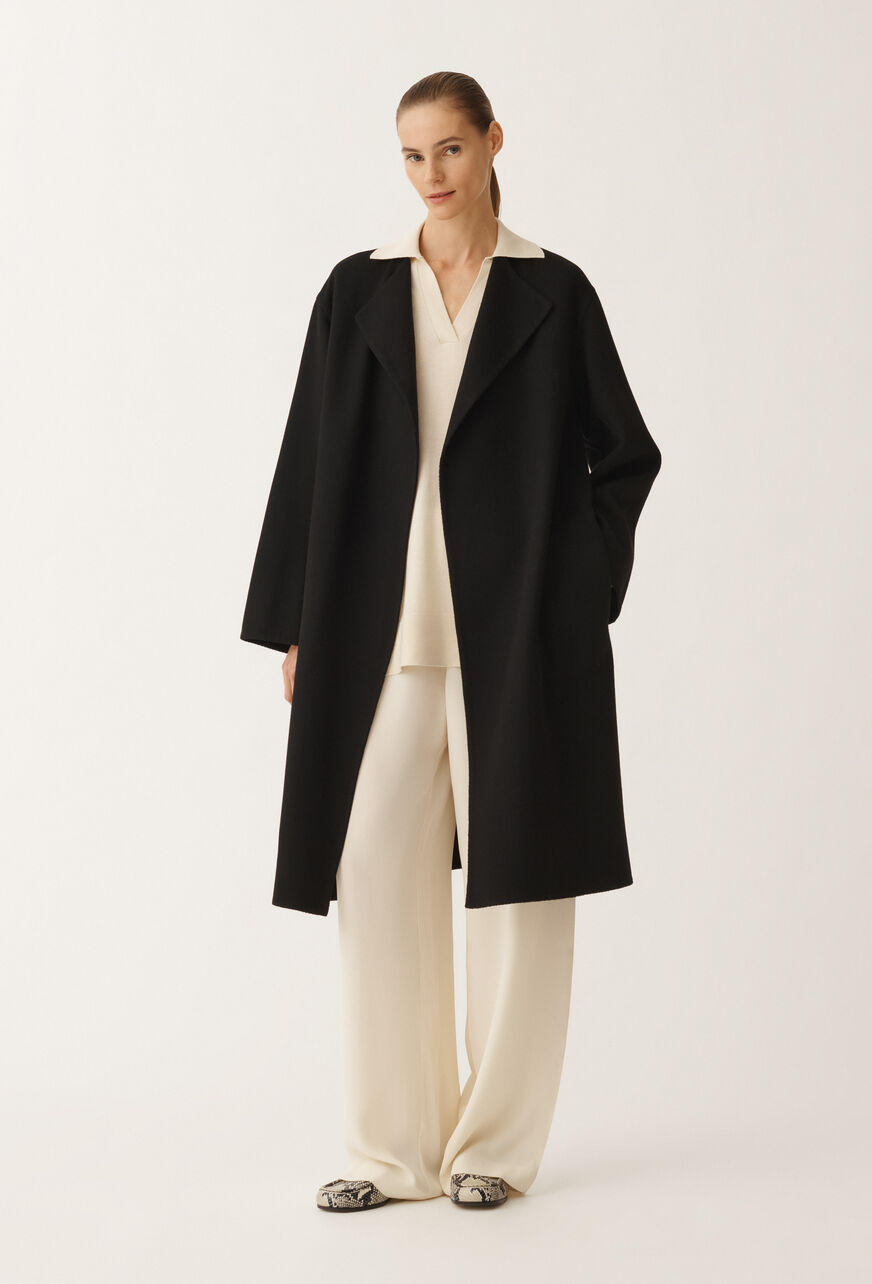 Ctd265f243d8040000 825 2