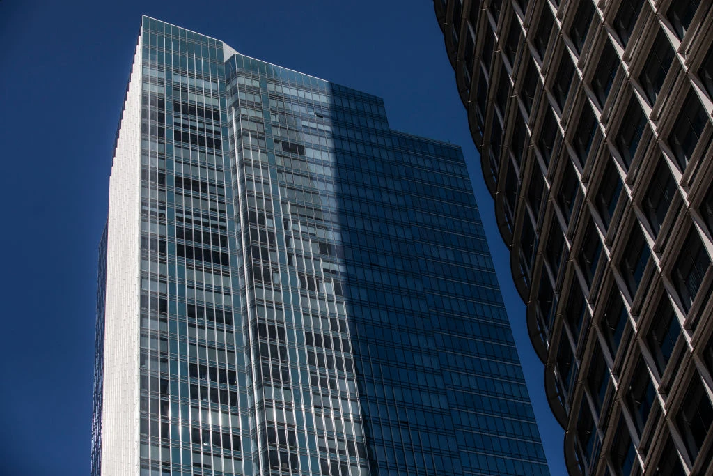 &Omicron; &kappa;&epsilon;&kappa;&lambda;&iota;&mu;έ&nu;&omicron;&sigmaf; &pi;ύ&rho;&gamma;&omicron;&sigmaf; &tau;&omicron;&upsilon; &Pi;ύ&rho;&gamma;&omicron;&upsilon; &tau;&eta;&sigmaf; &Chi;&iota;&lambda;&iota;&epsilon;&tau;ί&alpha;&sigmaf; &tau;&omicron;&upsilon; &Sigma;&alpha;&nu; &Phi;&rho;&alpha;&nu;&sigma;ί&sigma;&kappa;&omicron; &kappa;&lambda;ί&nu;&epsilon;&iota; 7 &epsilon;&kappa;&alpha;&tau;&omicron;&sigma;&tau;ά &alpha;&nu;ά έ&tau;&omicron;&sigmaf; 2b89f61