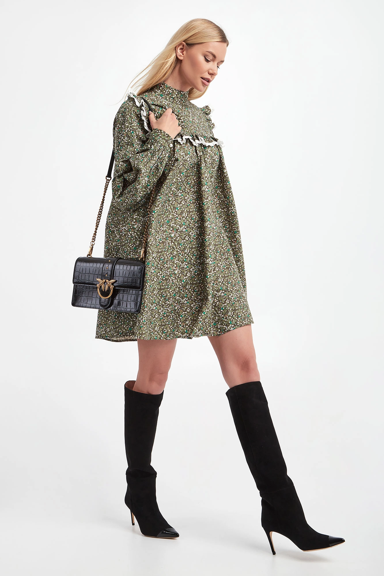 Custommade What's the Brand2