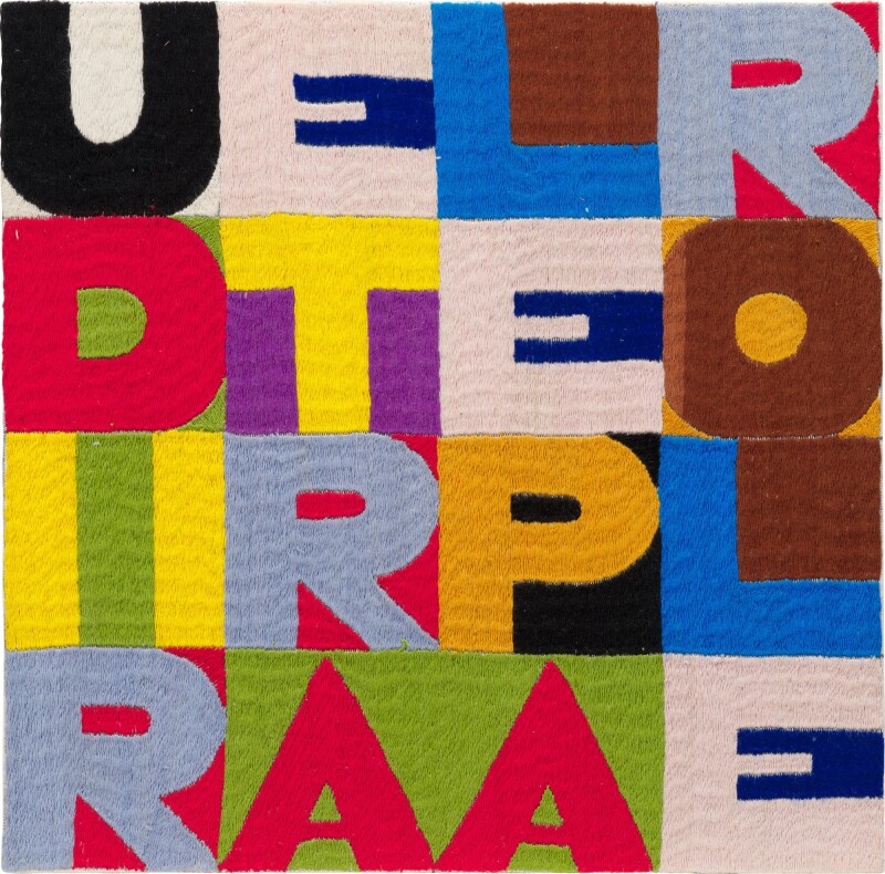 Δημοπρασία έργων τέχνης στο Μιλάνο2 Boeti