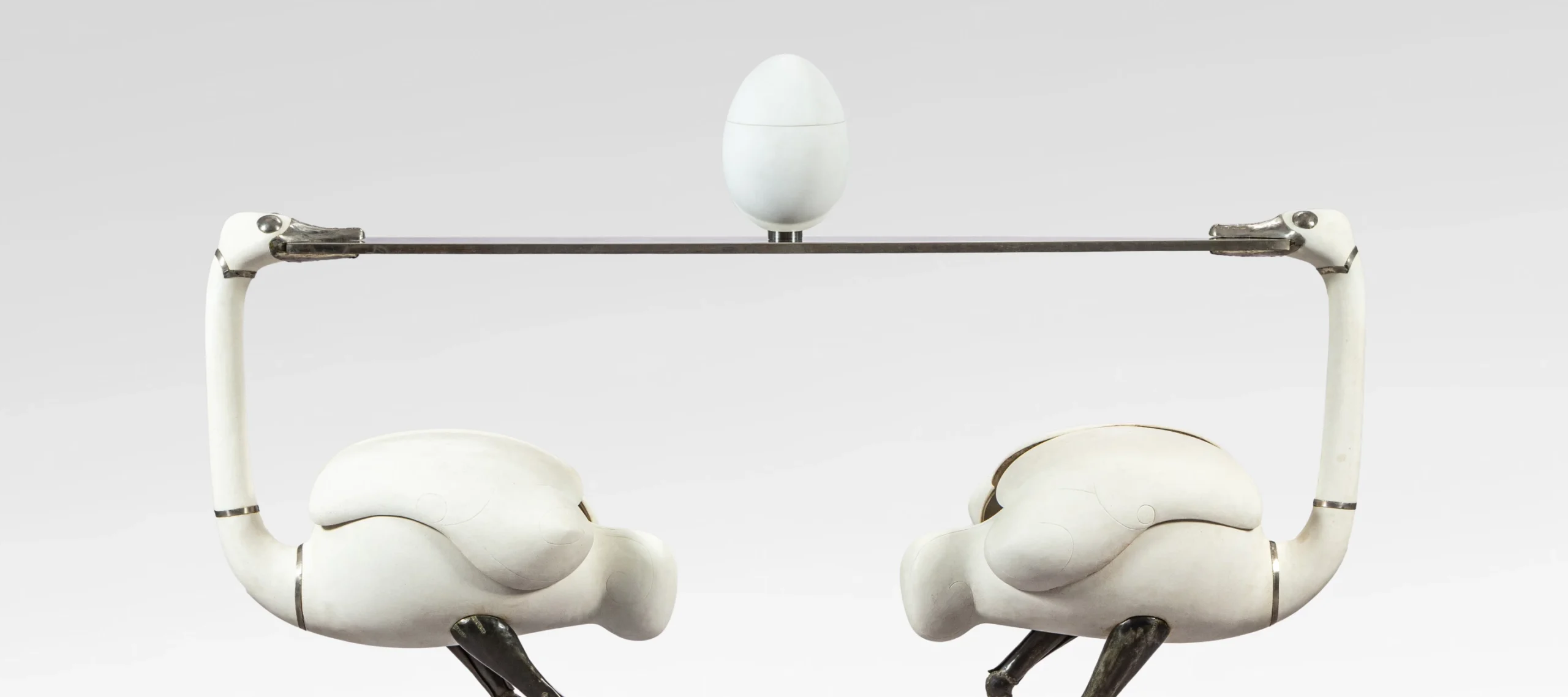 Σχεδιασμός στον οίκο Sotheby's