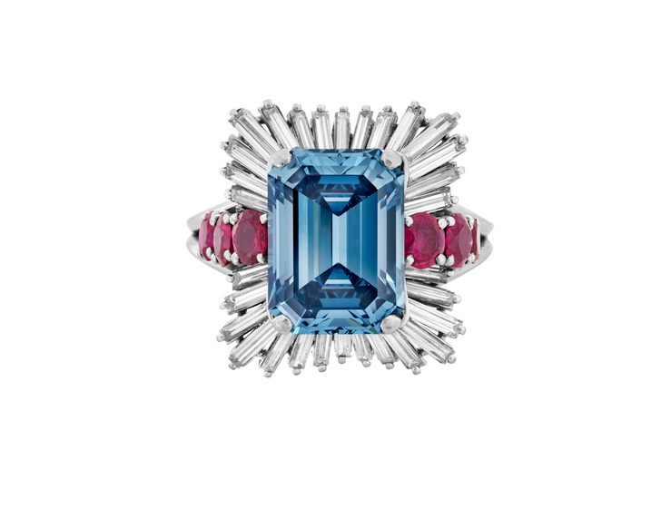 &Pi;&lambda;&epsilon;&iota;&sigma;&tau;&eta;&rho;&iota;&alpha;&sigma;&mu;&omicron;ί &sigma;&epsilon; &delta;&eta;&mu;&omicron;&pi;&rho;&alpha;&sigma;ί&alpha;2