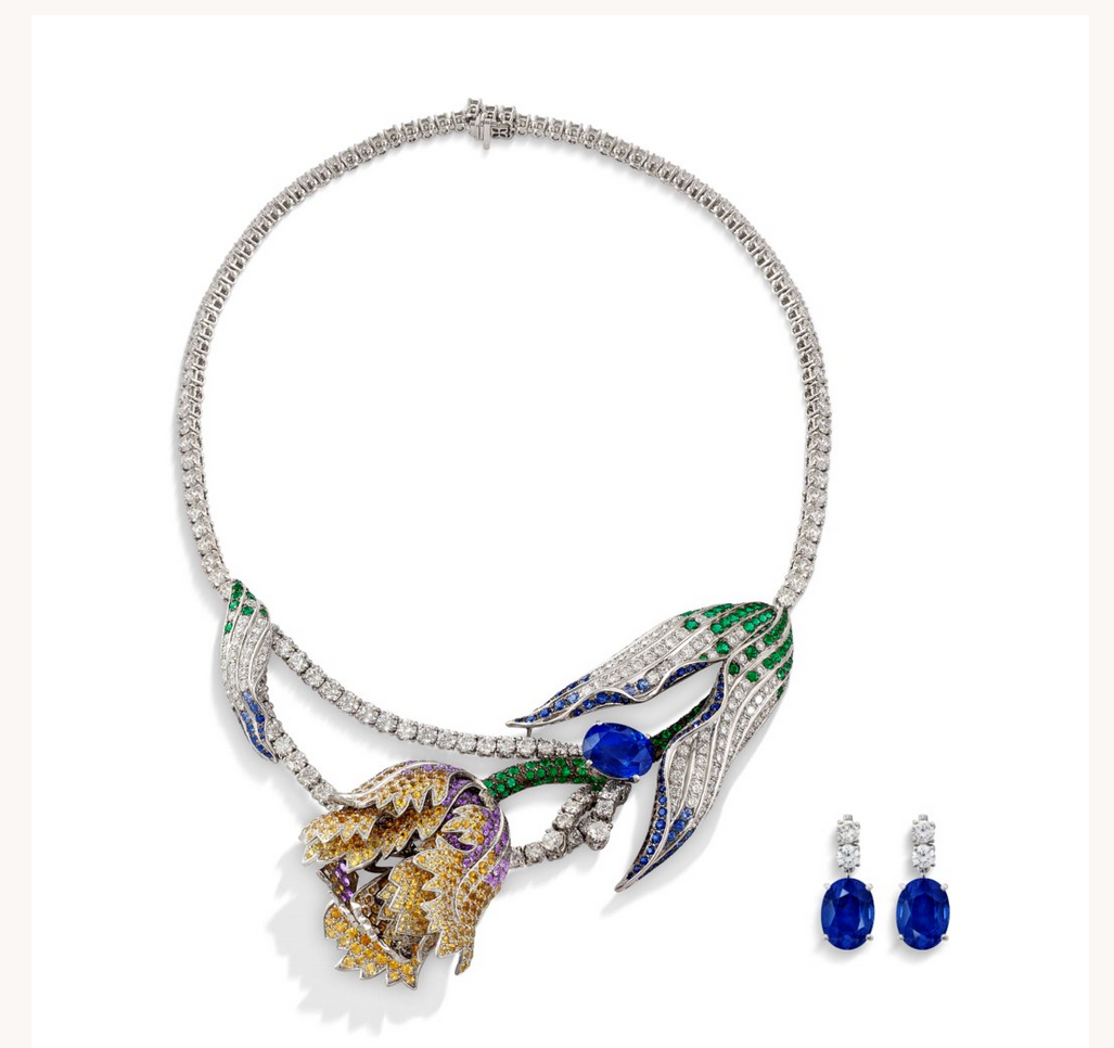 &Delta;&iota;&alpha;&mu;ά&nu;&tau;&iota;&alpha; &sigma;&epsilon; &delta;&eta;&mu;&omicron;&pi;&rho;&alpha;&sigma;ί&alpha;