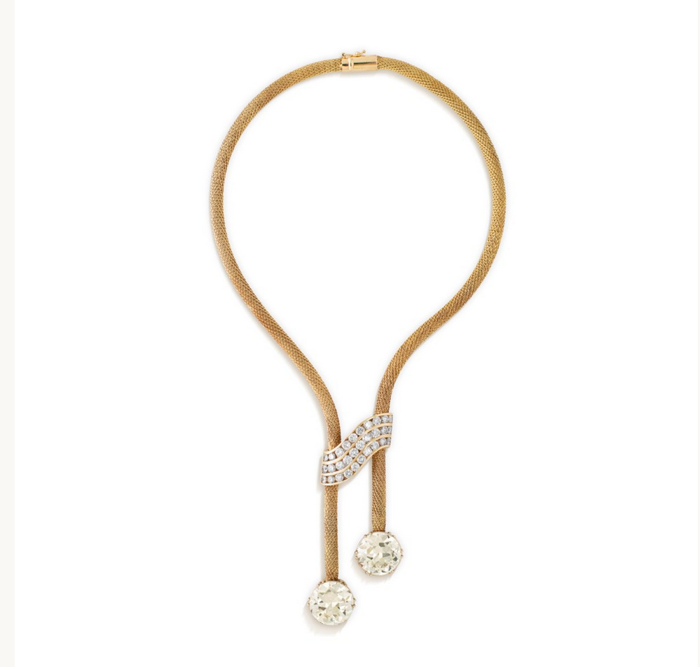 &Mu;&iota;&alpha; &epsilon;&xi;&alpha;&iota;&rho;&epsilon;&tau;&iota;&kappa;ή &epsilon;&upsilon;&kappa;&alpha;&iota;&rho;ί&alpha; &nu;&alpha; &epsilon;&pi;&epsilon;&nu;&delta;ύ&sigma;&epsilon;&tau;&epsilon; &sigma;&epsilon; &kappa;&omicron;&sigma;&mu;ή&mu;&alpha;&tau;&alpha;