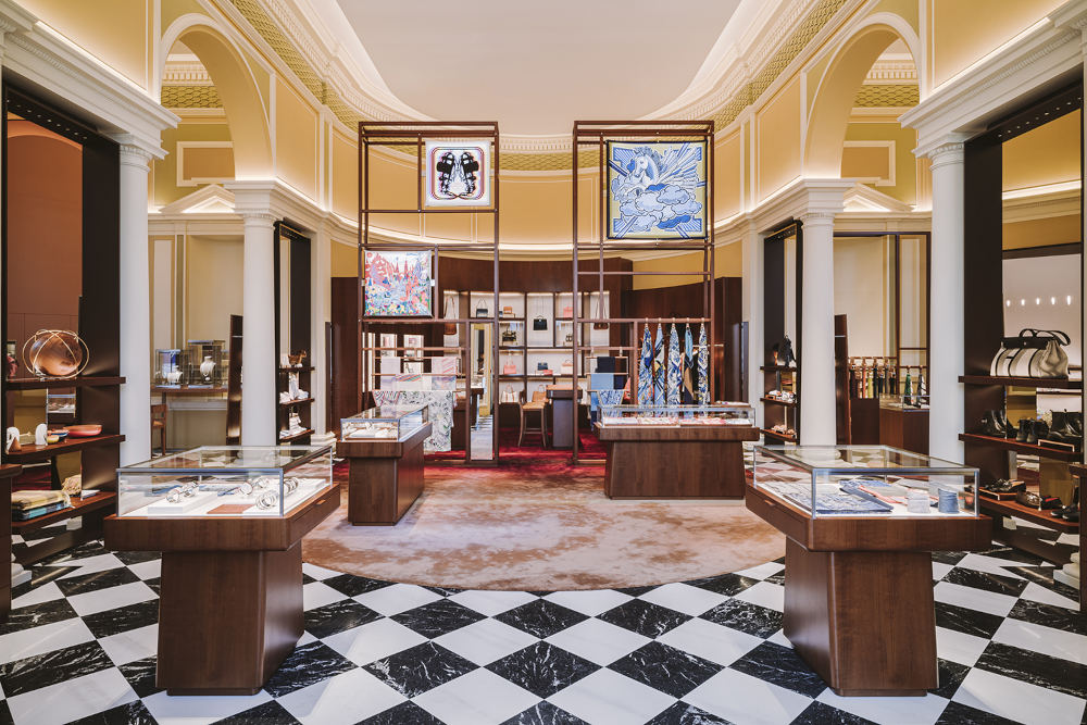 Dsc0005 9 &Epsilon;&pi;&epsilon;&xi;&epsilon;&rho;&gamma;&alpha;&sigma;ί&alpha;