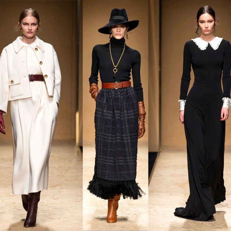 &Eta; &epsilon;&xi;&alpha;&iota;&rho;&epsilon;&tau;&iota;&kappa;ή &iota;&sigma;&tau;&omicron;&rho;ί&alpha; &tau;&eta;&sigmaf; &mu;ά&rho;&kappa;&alpha;&sigmaf; Luis Spagnoli