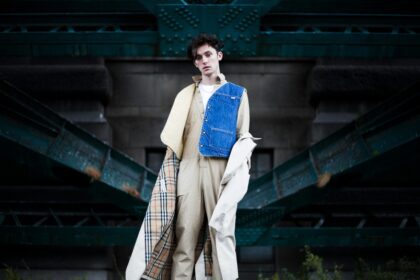 Η γενιά Z επαναπροσδιορίζει την πολυτέλεια