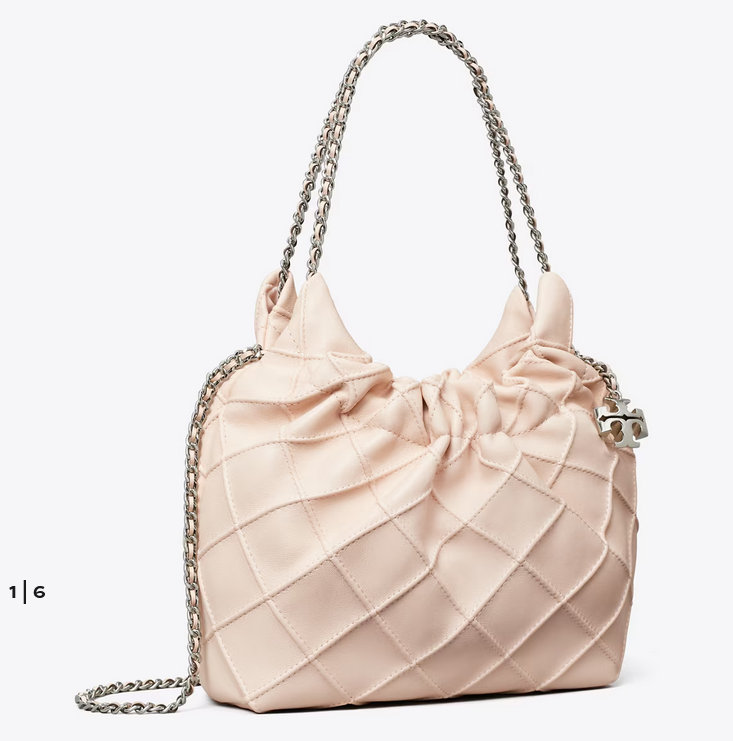 &Alpha;&pi;&omicron;&kappa;&lambda;&epsilon;&iota;&sigma;&tau;&iota;&kappa;έ&sigmaf; &beta;&rho;&alpha;&delta;&iota;&nu;έ&sigmaf; &tau;&sigma;ά&nu;&tau;&epsilon;&sigmaf;