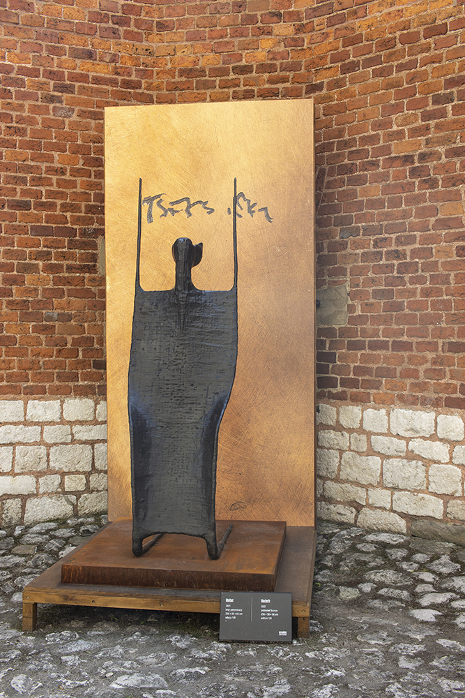 Beksinski. &Gamma;&lambda;&upsilon;&pi;&tau;ά &Tau;&epsilon;&kappa;&mu;&eta;&rho;ί&omega;&sigma;&eta;04small