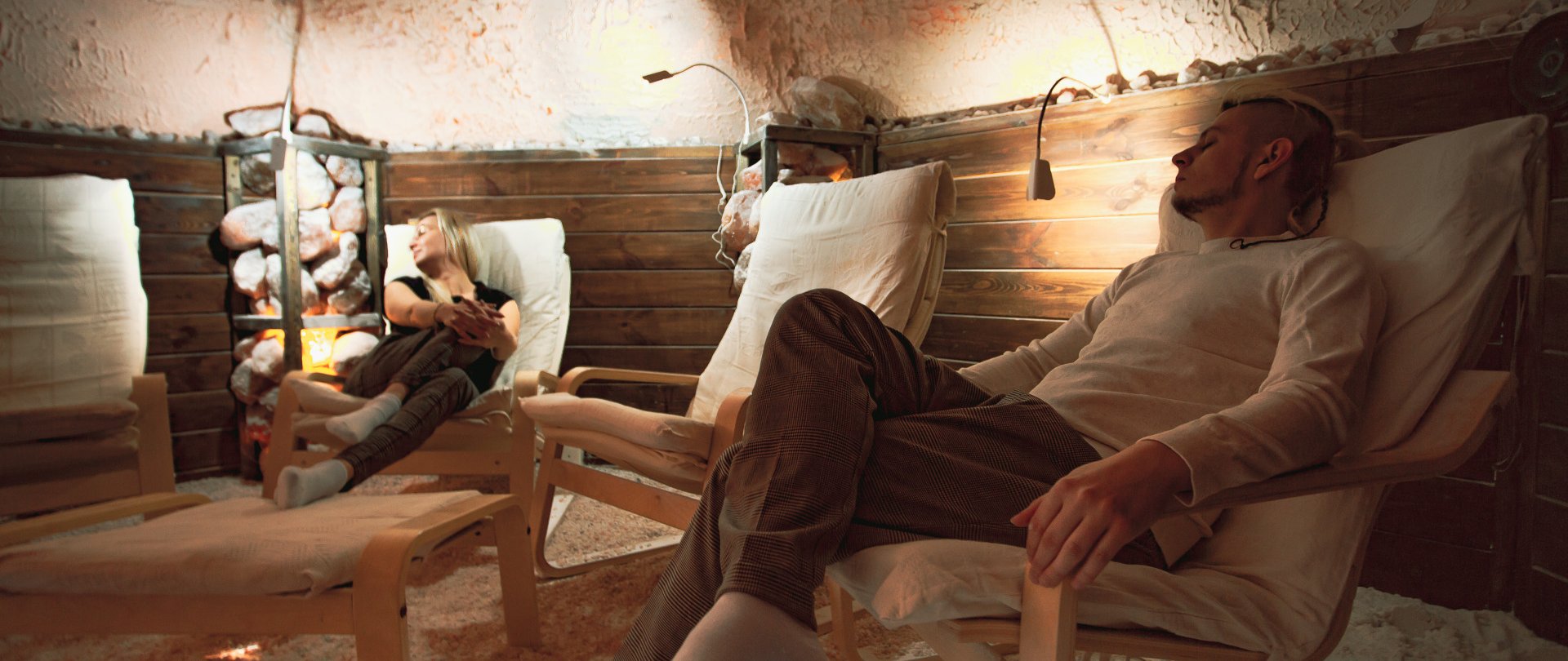 Manor House Salt Cottage 6835