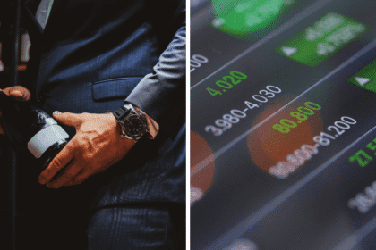 Επενδύοντας σε Μοναδικά