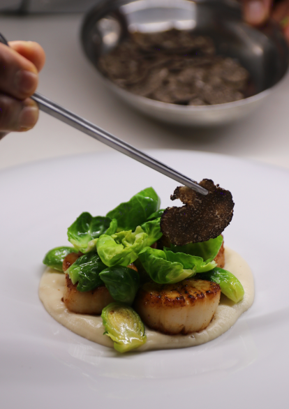 Ονοματεπώνυμο Έργο (4)