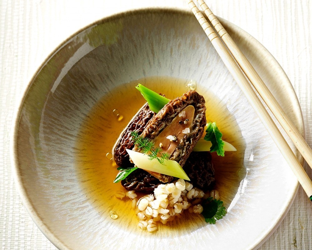 &Epsilon;&sigma;&tau;&iota;&alpha;&tau;ό&rho;&iota;&omicron; Marcon