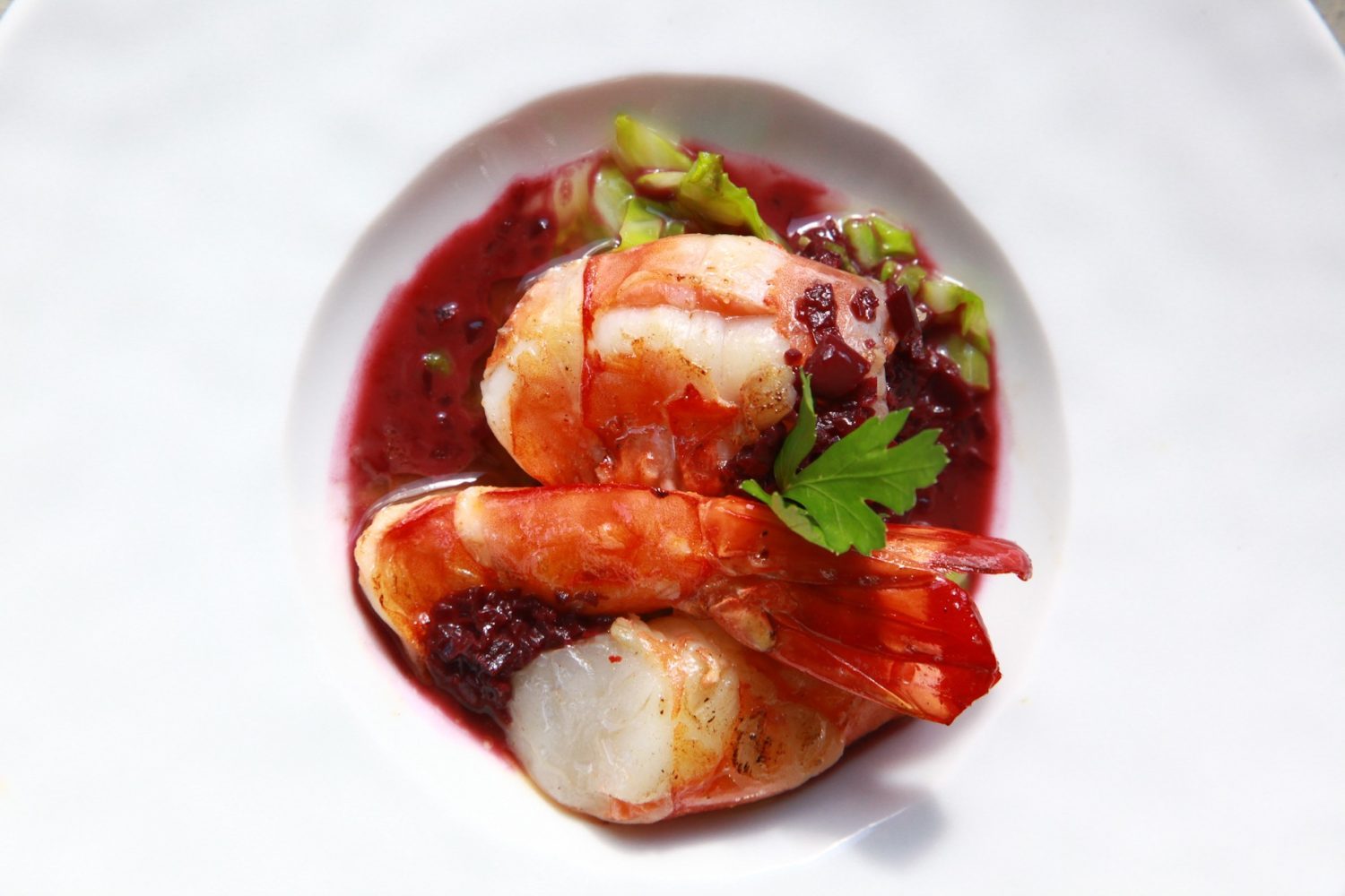 Εστιατόριο Marcon1