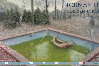 Εκδήλωση Small2