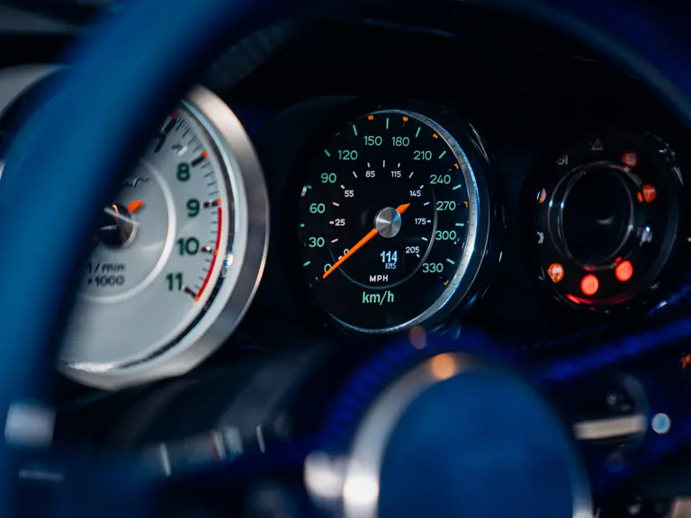 &Alpha;&pi;&omicron;&kappa;&lambda;&epsilon;&iota;&sigma;&tau;&iota;&kappa;ά &delta;&epsilon;ί&gamma;&mu;&alpha;&tau;&alpha; Porsche