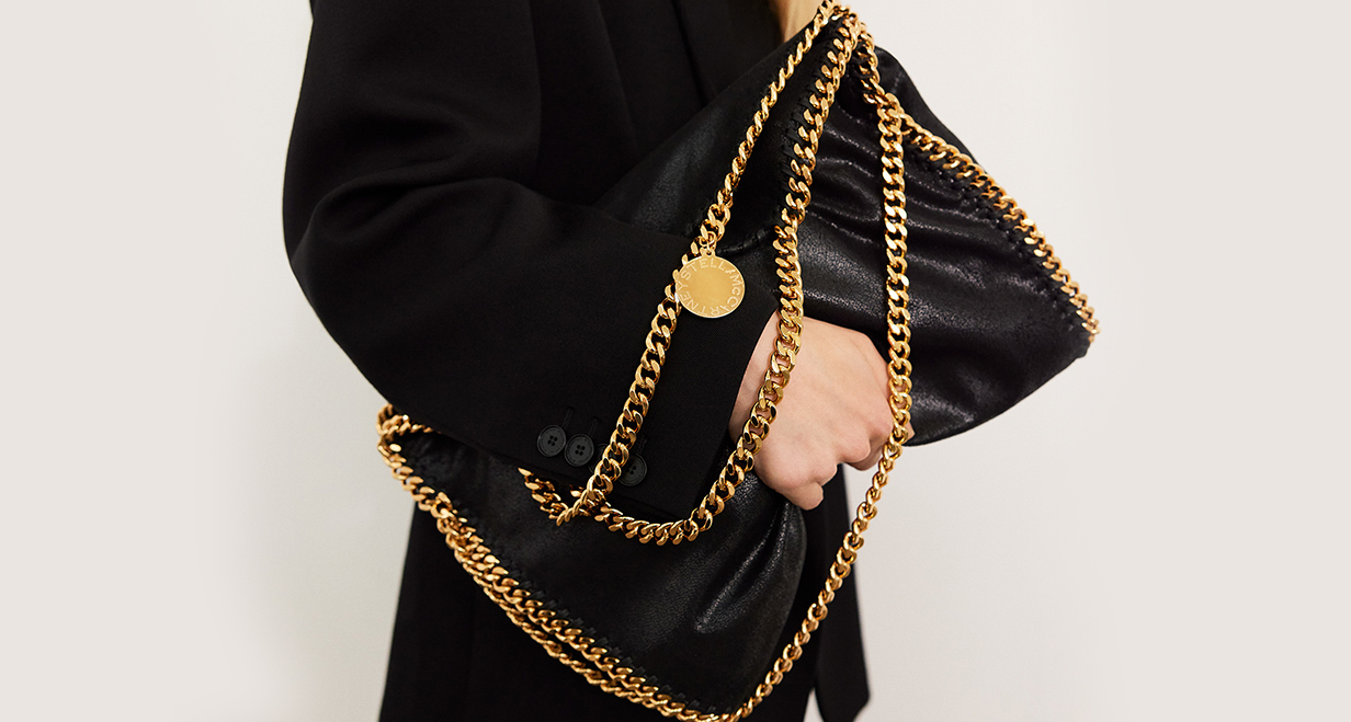 &Alpha;&pi;&omicron;&kappa;&lambda;&epsilon;&iota;&sigma;&tau;&iota;&kappa;έ&sigmaf; &beta;&rho;&alpha;&delta;&iota;&nu;έ&sigmaf; &tau;&sigma;ά&nu;&tau;&epsilon;&sigmaf; Premium