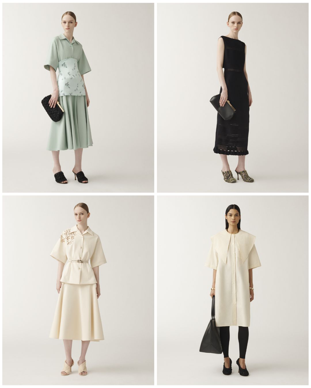 &Sigma;&upsilon;&lambda;&lambda;&omicron;&gamma;ή Fabiana Filipi 2025