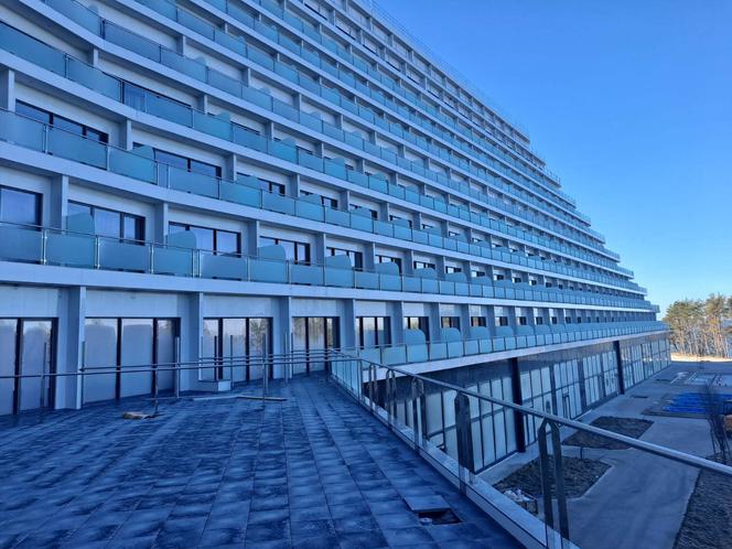 Gf B6b5 Xdbb Pkbb &Xi;&epsilon;&nu;&omicron;&delta;&omicron;&chi;&epsilon;ί&omicron; Golebiewski &sigma;&tau;&omicron; Pobierowo &kappa;&alpha;&iota; &omicron;&iota; &alpha;&pi;&omicron;&kappa;&lambda;&epsilon;&iota;&sigma;&tau;&iota;&kappa;&omicron;ί &epsilon;&sigma;&omega;&tau;&epsilon;&rho;&iota;&kappa;&omicron;ί &chi;ώ&rho;&omicron;&iota; &tau;&omicron;&upsilon; 664x0 Nocrop