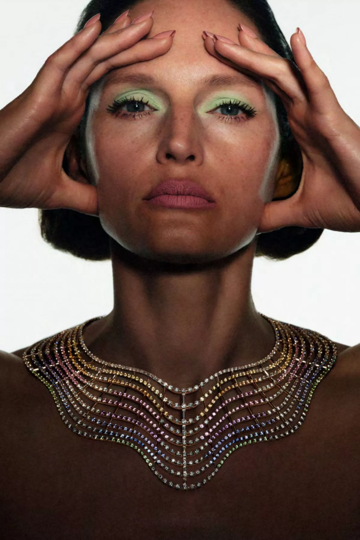 &Epsilon;&phi;&alpha;&rho;&mu;&omicron;&gamma;ή Hermes Bizu