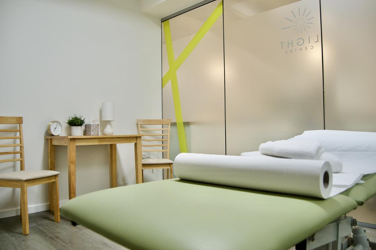 Υψηλή353589 783407 208340