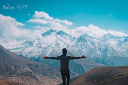 Διακοπές 2025