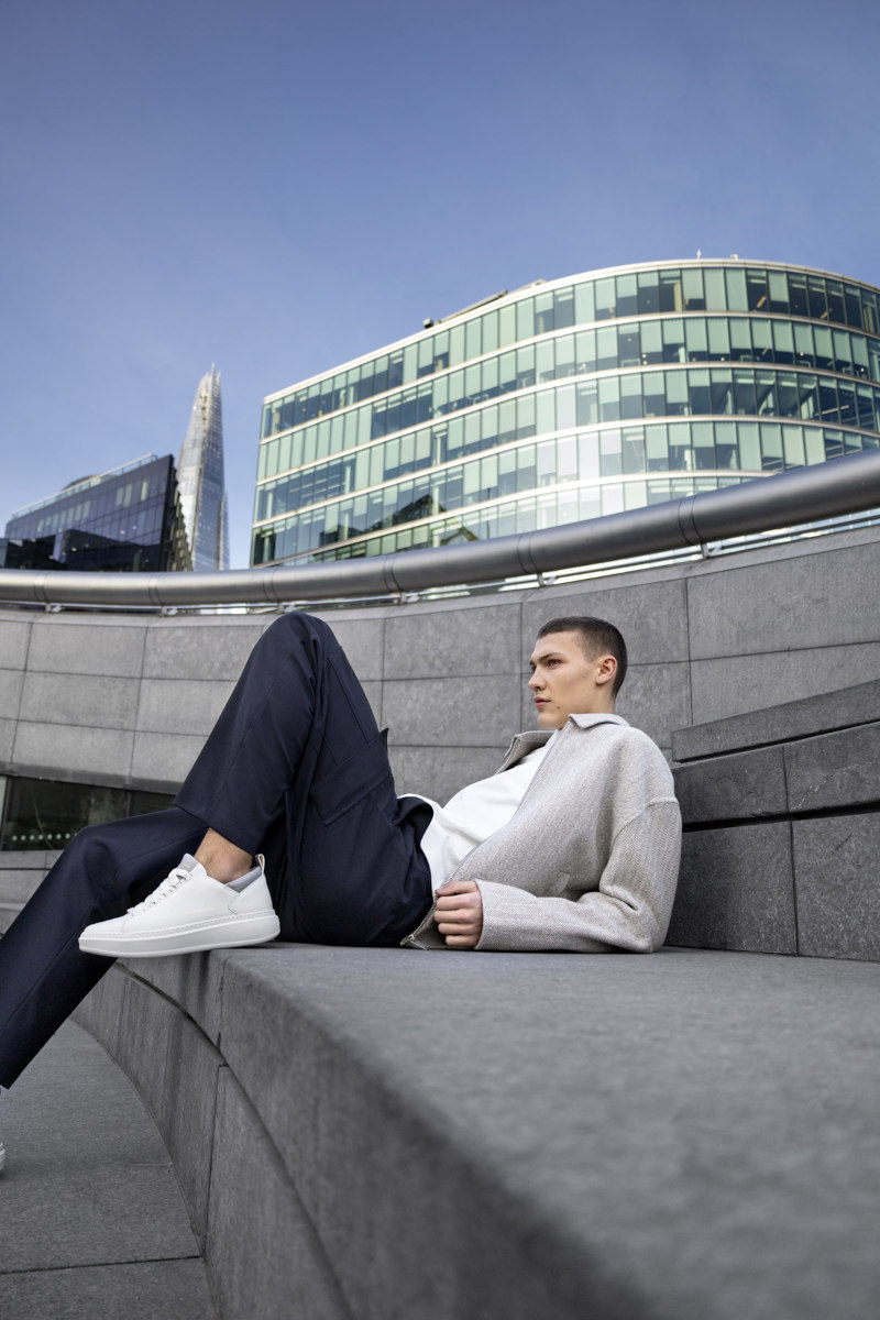 &Alpha;&rho;&chi;&eta;&gamma;&epsilon;ί&omicron; &Lambda;&omicron;&nu;&delta;ί&nu;&omicron; 11