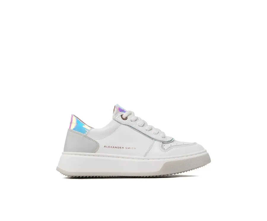 &Epsilon;&pi;&alpha;&nu;&alpha;&pi;&rho;&omicron;&sigma;&delta;&iota;&omicron;&rho;&iota;&sigma;&mu;ό&sigmaf; &epsilon;&iota;&kappa;ό&nu;&alpha;&sigmaf; Prod11