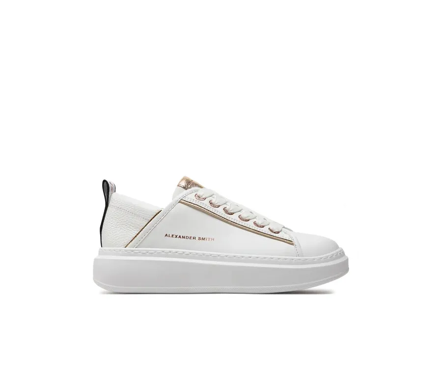 &Epsilon;&pi;&alpha;&nu;&alpha;&pi;&rho;&omicron;&sigma;&delta;&iota;&omicron;&rho;&iota;&sigma;&mu;ό&sigmaf; &epsilon;&iota;&kappa;ό&nu;&alpha;&sigmaf; Prod111