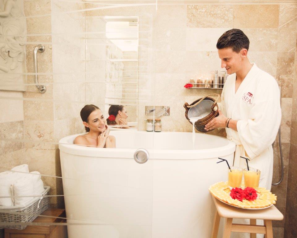 Img 3754 &Mu;&pi;ά&nu;&iota;&omicron; Ofuro Manor House Spa