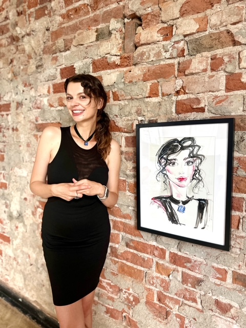 Img 4929 Αντιγραφή