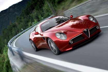 Επένδυση στην ταχύτητα