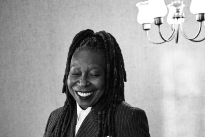 Είναι η Ami Paris μια μάρκα πολυτελείας;