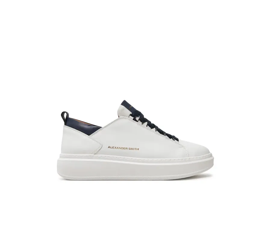 &Iota;&sigma;&tau;&omicron;&rho;ί&alpha; &tau;&eta;&sigmaf; &mu;ά&rho;&kappa;&alpha;&sigmaf; Alexander Smith 22