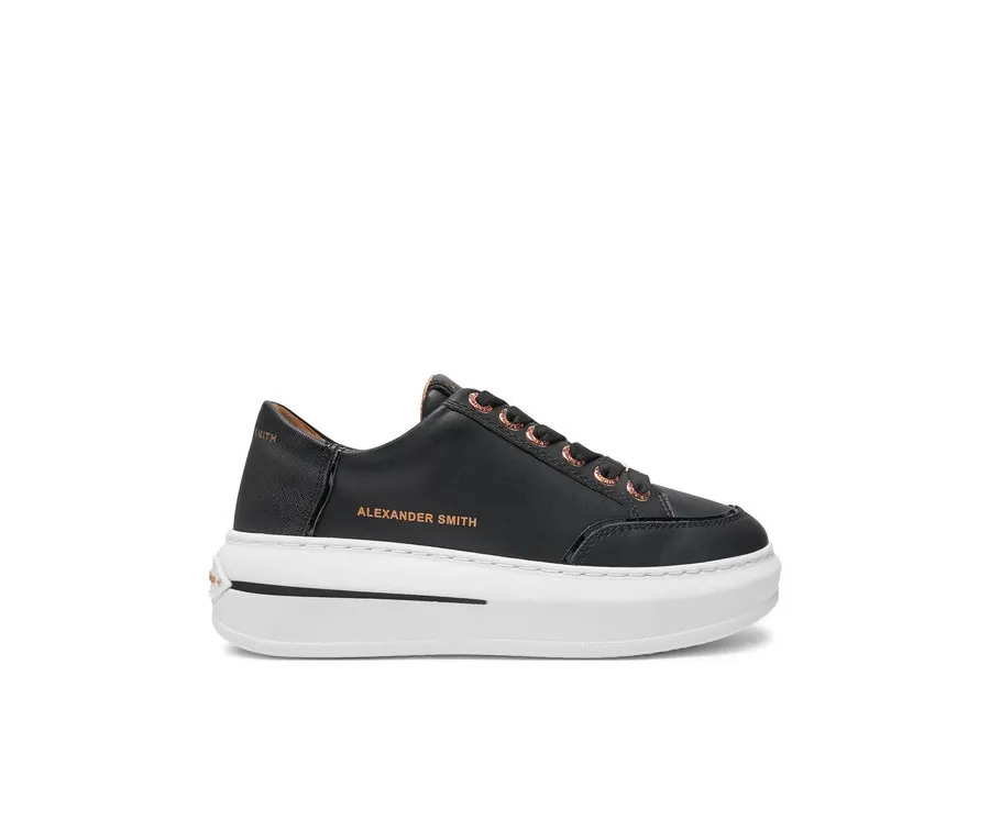 &Iota;&sigma;&tau;&omicron;&rho;ί&alpha; &mu;ά&rho;&kappa;&alpha;&sigmaf; Alexander Smith 2233