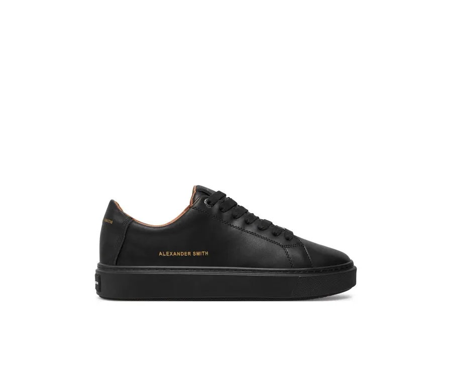 &Iota;&sigma;&tau;&omicron;&rho;ί&alpha; &mu;ά&rho;&kappa;&alpha;&sigmaf; Alexander Smith 22345