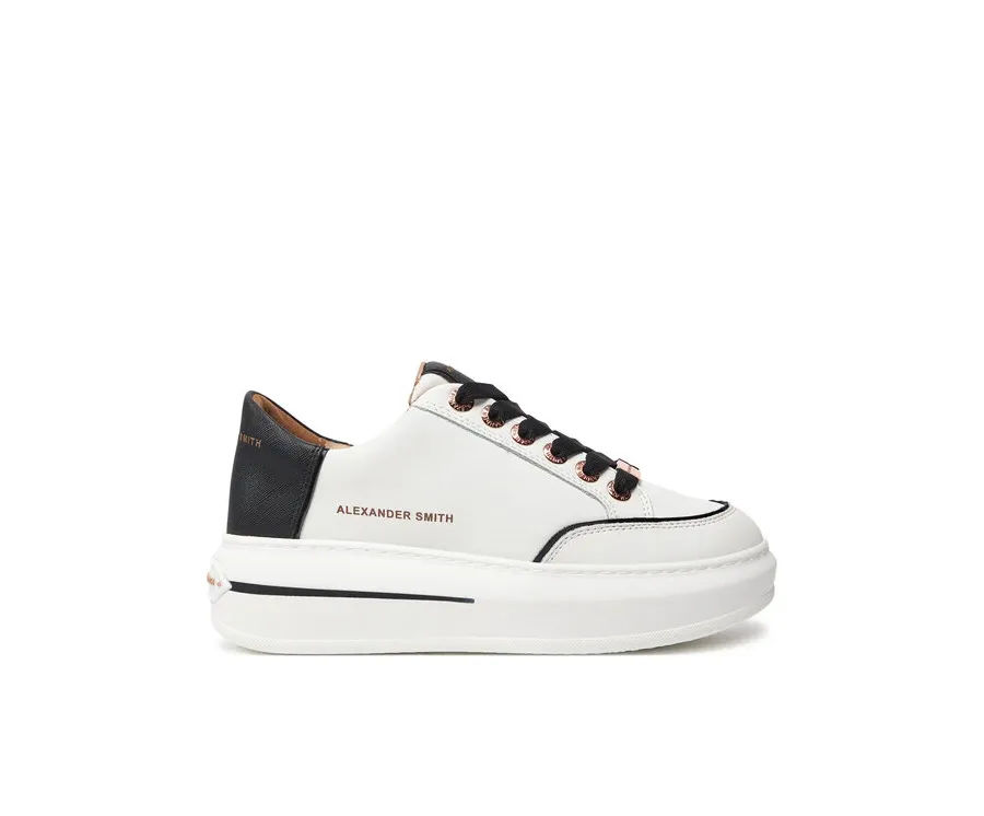 &Iota;&sigma;&tau;&omicron;&rho;ί&alpha; &mu;ά&rho;&kappa;&alpha;&sigmaf; Alexander Smith 223456