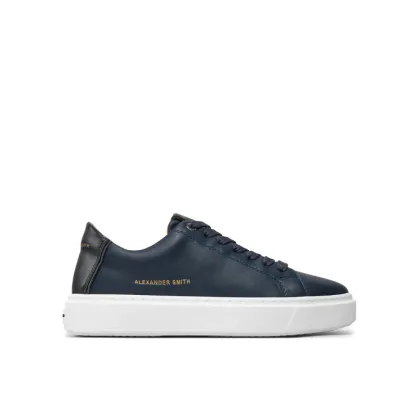 &Iota;&sigma;&tau;&omicron;&rho;ί&alpha; &tau;&eta;&sigmaf; &mu;ά&rho;&kappa;&alpha;&sigmaf; Alexander Smith 223