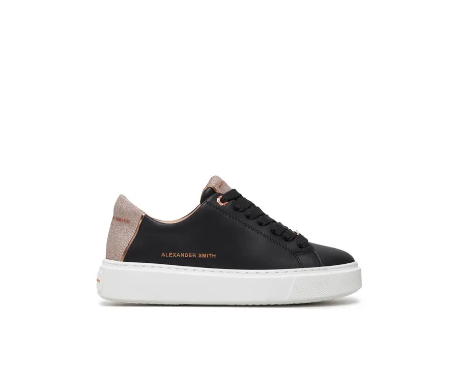 &Iota;&sigma;&tau;&omicron;&rho;ί&alpha; &mu;ά&rho;&kappa;&alpha;&sigmaf; Alexander Smith 22333