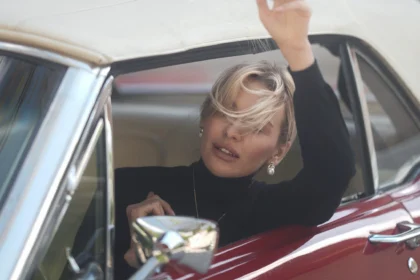 Izabella Butryn Κοσμηματοπωλείο