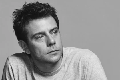 Jonathan Anderson Διευθυντής του Dior