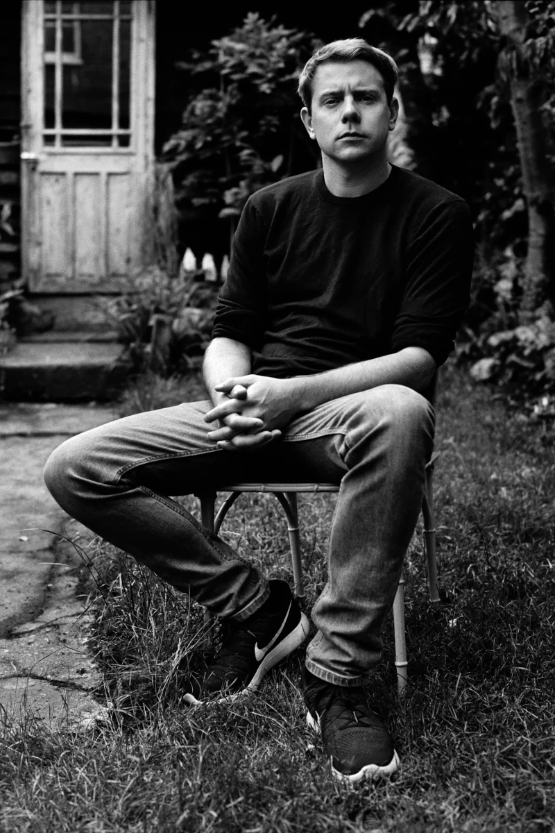 &Tau;&zeta;ό&nu;&alpha;&theta;&alpha;&nu; Ά&nu;&tau;&epsilon;&rho;&sigma;&omicron;&nu; &Delta;&iota;&epsilon;&upsilon;&theta;&upsilon;&nu;&tau;ή&sigmaf; &tau;&eta;&sigmaf; Dior1