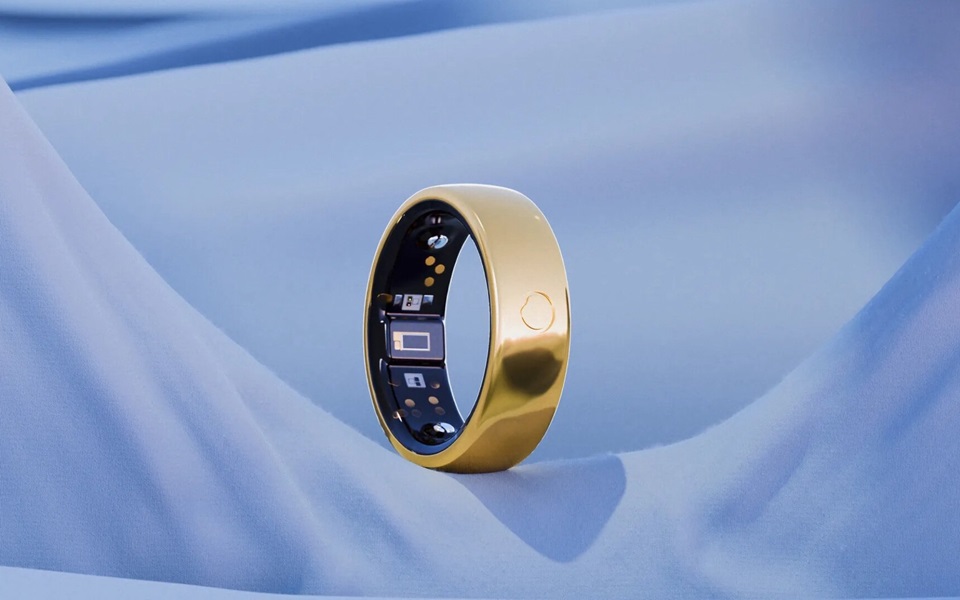 Csm &Kappa;&upsilon;&kappa;&lambda;&iota;&kappa;ό &delta;&alpha;&chi;&tau;&upsilon;&lambda;ί&delta;&iota; 2 Gold.jpg De829cd135