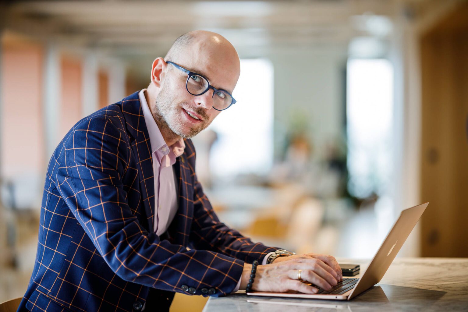 Επίπεδο προέδρου Kanga