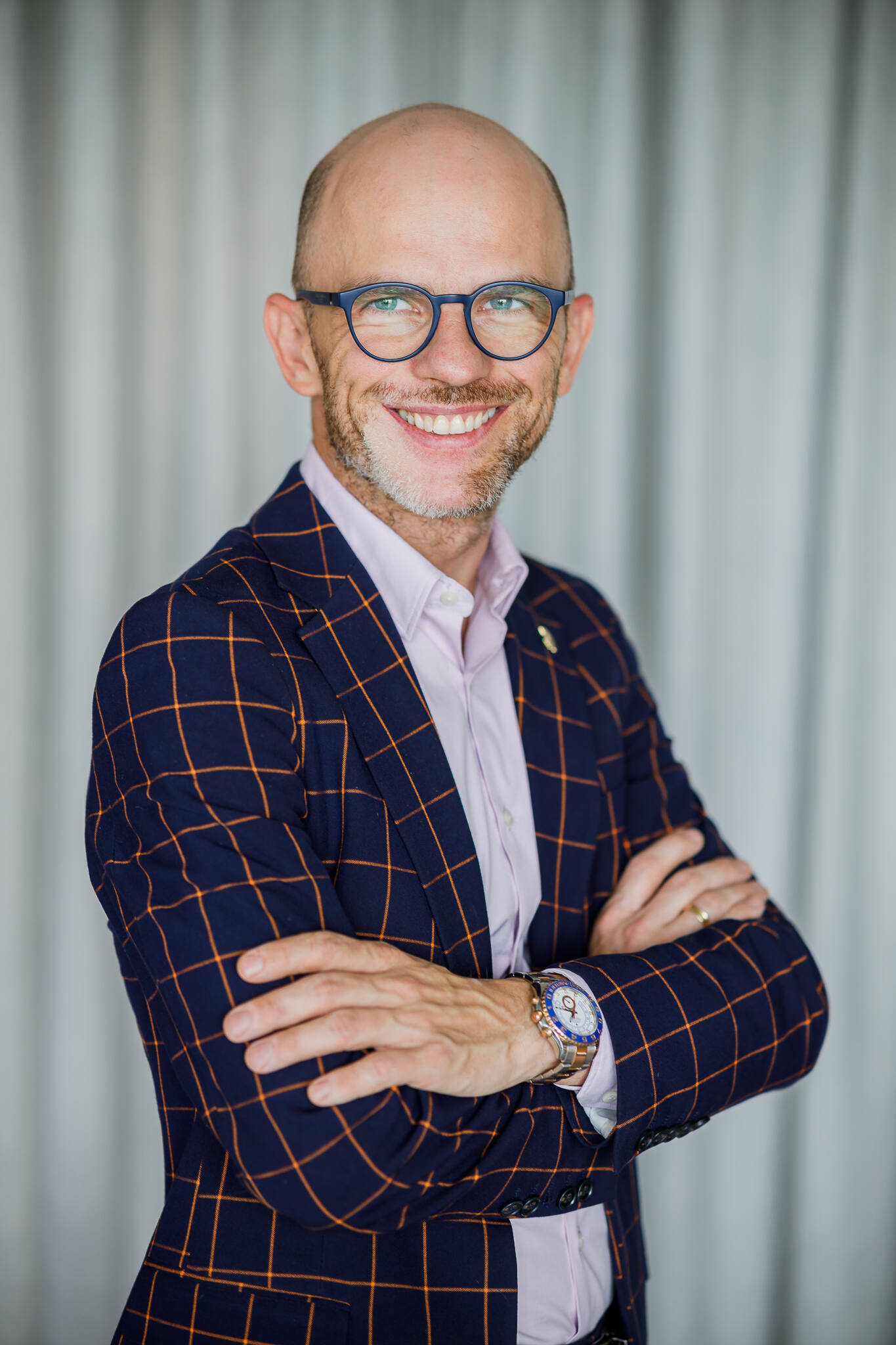 Kanga Πρόεδρος Zawadzki Pion