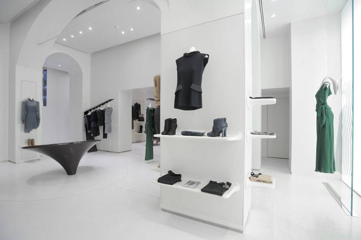 &Eta; έ&delta;&rho;&alpha; &tau;&eta;&sigmaf; Alberta Ferretti2