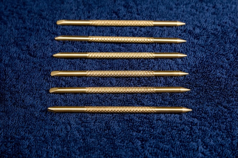 &Kappa;&lambda;&alpha;&beta;ί&kappa;&iota; &sigma;&tau;&omicron; Spa Hotel Manor House